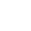 Bandcamp logo